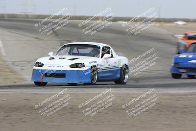 media/Oct-26-2024-Nasa (Sat) [[d836a980ea]]/Race Group B/Grapevine/